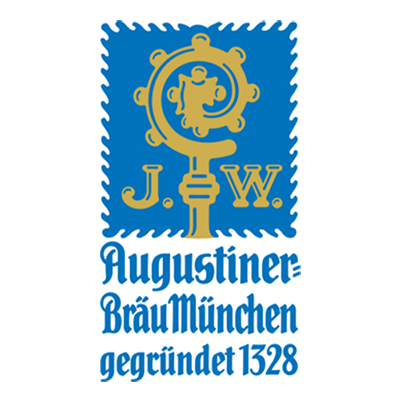 Augustiner-Bräu Wagner KG